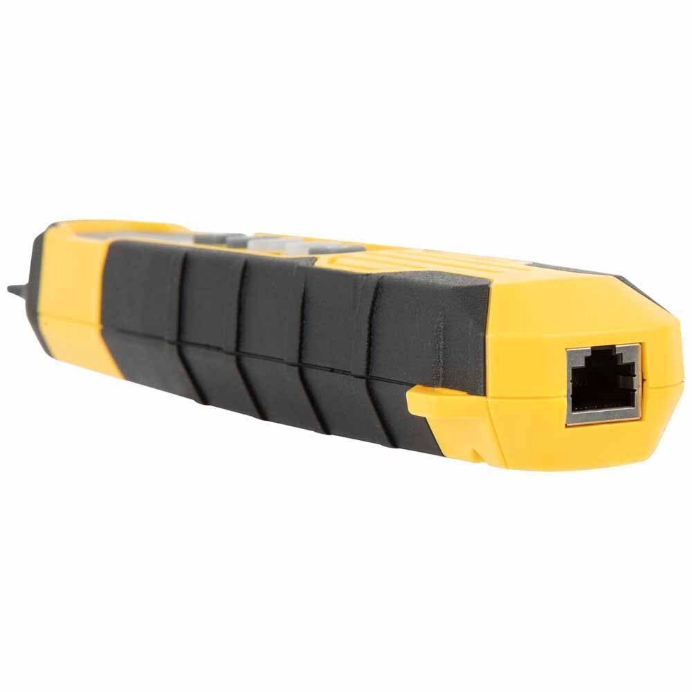 Klein VDV500223 Digital Tracing Probe
