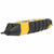 Klein VDV500223 Digital Tracing Probe