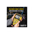 Klein VDV501770 Scout Pro Max Network Cable Tester With Remote Set