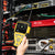 Klein VDV501770 Scout Pro Max Network Cable Tester With Remote Set
