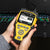 Klein VDV501770 Scout Pro Max Network Cable Tester With Remote Set