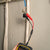 Klein VDV501770 Scout Pro Max Network Cable Tester With Remote Set