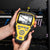 Klein VDV501770 Scout Pro Max Network Cable Tester With Remote Set