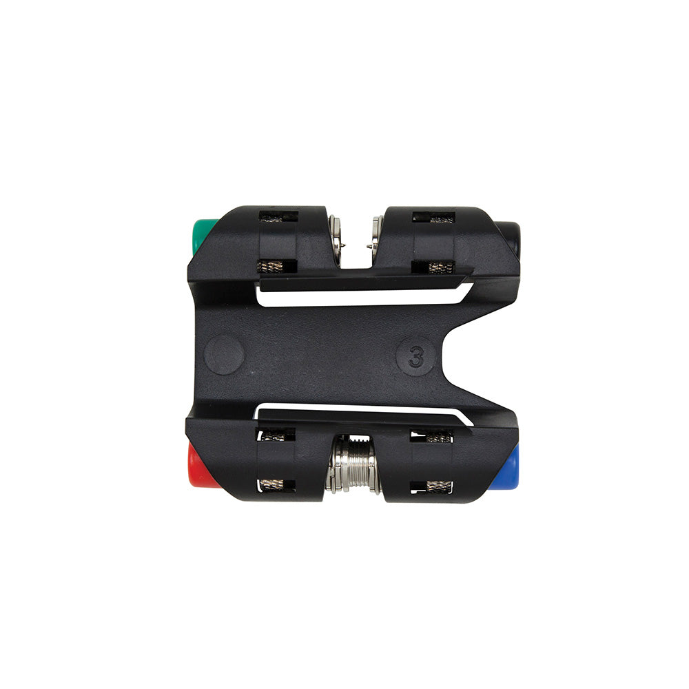 Klein VDV512-110 Coax Explorer Remote Kit