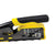 Klein VDV999-076 Replacement Blade for Ratcheting Pass-Thru Crimper