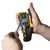 Klein VDV999-076 Replacement Blade for Ratcheting Pass-Thru Crimper