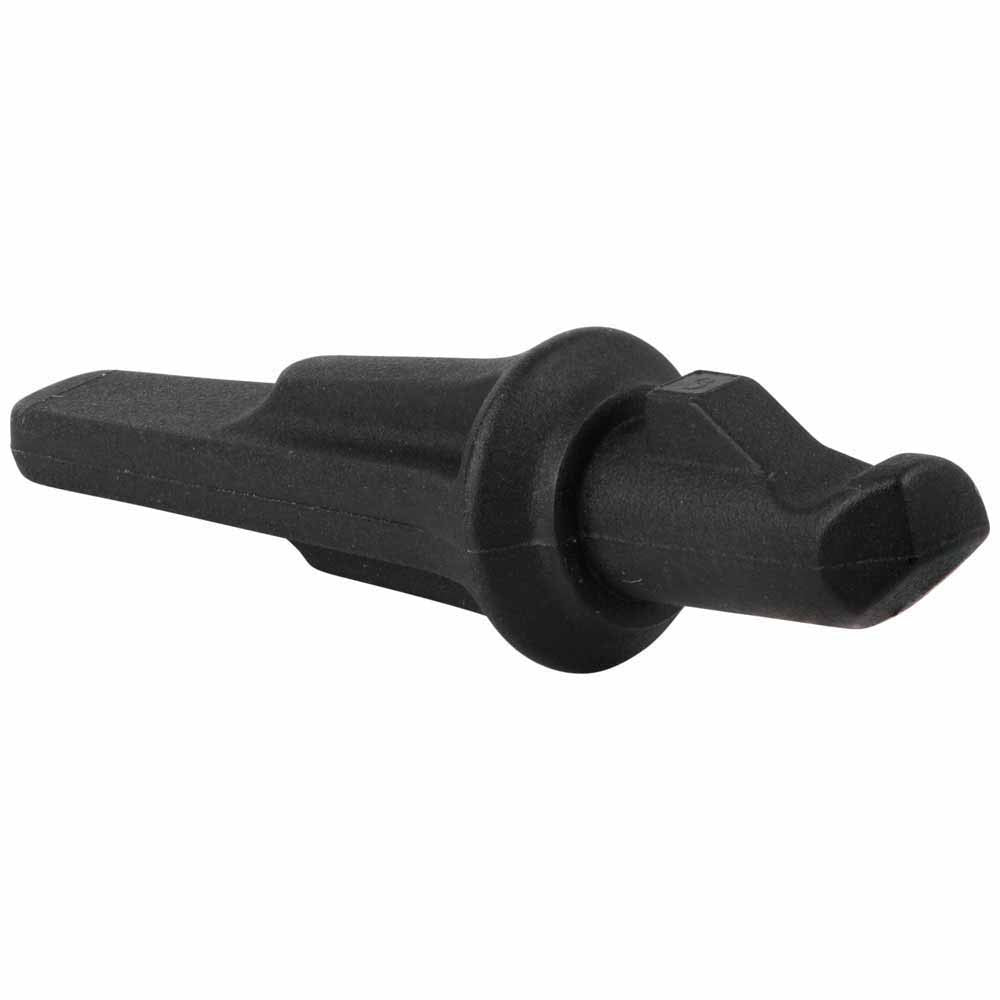 Klein VDV999070 Replacement Tip for Digital Probe