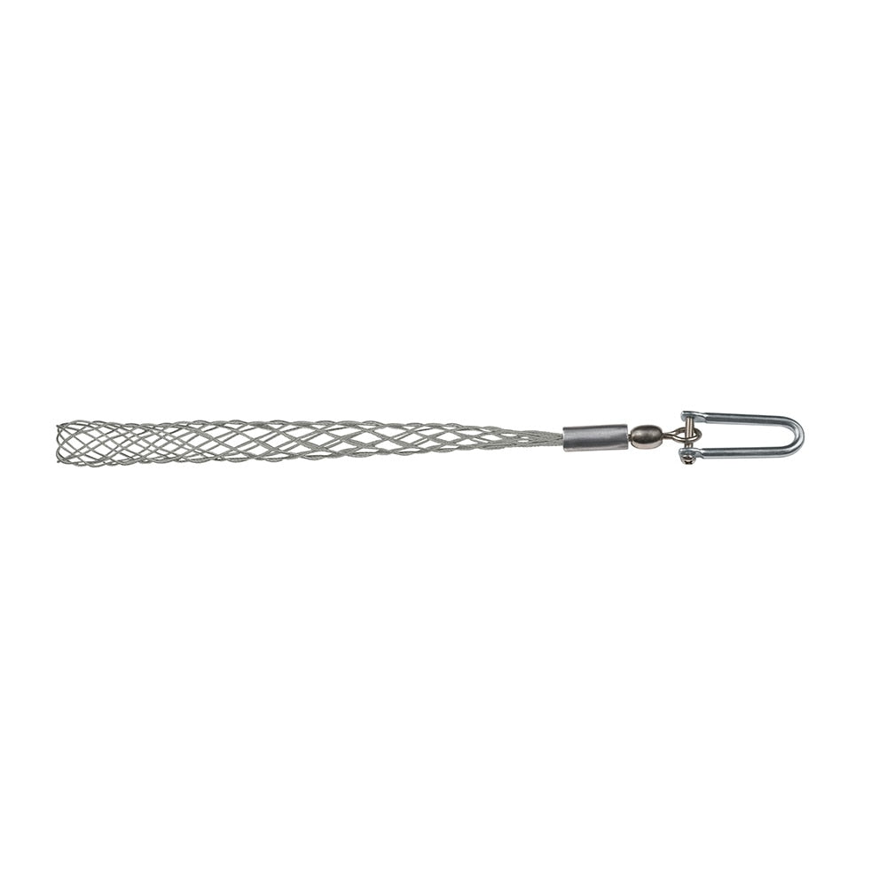 Klein KPS075SEN Wire Pulling Grip 3/4&quot; to 1&quot;