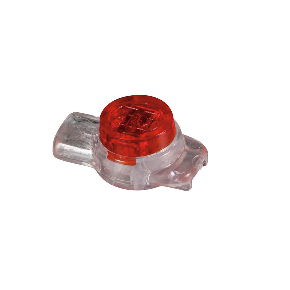 Klein VDV826-605 UR IDC Connectors UR 19-26 AWG