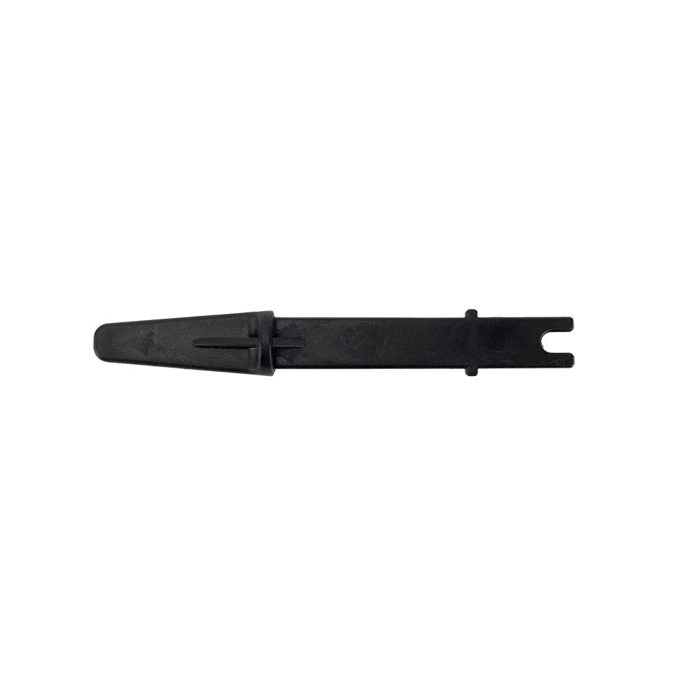 Klein VDV999-059 Replacement Probe Tip for TraceAll™ Tone and Probe