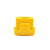 Klein Tools VDV999-110 Test-n-Map Remote #1 for VDV Scout Pro Testers