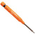 Klein 86501 Skribes Mechanical Marking Tool with Replacement Lead