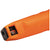 Klein 86501 Skribes Mechanical Marking Tool with Replacement Lead