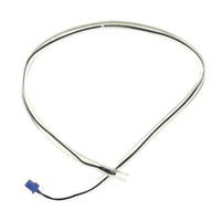 LOW AMBIENT Temperature SENSOR Room Temperature Sensor for MrCool Ductless Wall Mounted Air Handlers (SKU: 11201007003425)