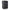 MRCOOL 1.5 Ton 18,000 BTU Split System Heat Pump, MHP15018A