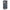 MRCOOL 2.5 Ton 16 SEER Split System Air Handler, MAHM030ETA