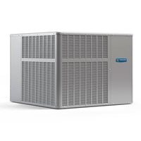 MRCOOL 2.5 Ton 27,000 BTU 14 SEER R-410A Packaged Heat Pump, MPH301M414A