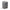 MRCOOL 4 Ton 48,000 BTU Split System Heat Pump, MHP15048A