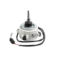 MRCOOL Brushless DC Motor for 18k BTU Outdoor Condenser - Part Number 11002015A00817