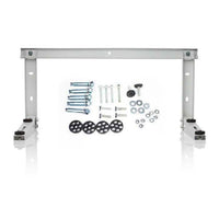 MRCOOL Mini Split Condenser Wall Mount Bracket for 9K–18K BTU Systems (MB176)