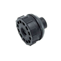 MRCOOL Cross Flow Fan Bearing Assembly for Wall-Mounted Mini Split Air Handlers