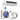 MRCOOL DIY 5th Gen 18K BTU Mini-Split System with Ceiling Cassette
