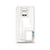 MRCOOL DIY 5th Gen 18K BTU Mini-Split System with Ceiling Cassette