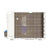 MRCOOL DIY 5th Gen 18K BTU Mini-Split System with Ceiling Cassette