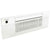 MRCOOL DIY 5th Gen 18K BTU Mini-Split System with Ceiling Cassette