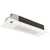 MRCOOL DIY 5th Gen 18K BTU Mini-Split System with Ceiling Cassette