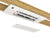 MRCOOL DIY 5th Gen 18K BTU Mini-Split System with Ceiling Cassette