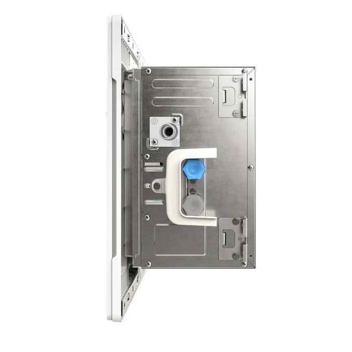 MRCOOL DIY 5th Gen 18K BTU Mini-Split System with Ceiling Cassette