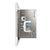 MRCOOL DIY 5th Gen 18K BTU Mini-Split System with Ceiling Cassette