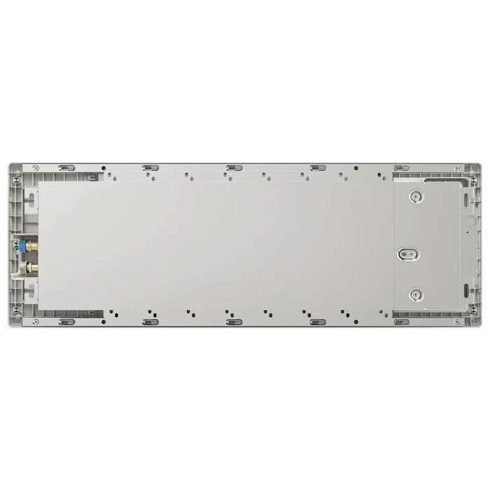 MRCOOL DIY 5th Gen 18K BTU Mini-Split System with Ceiling Cassette