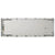 MRCOOL DIY 5th Gen 18K BTU Mini-Split System with Ceiling Cassette