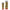 MRCOOL DIY Line Set Adapters NVC-3834 – For Central Ducted Systems (Set of 4)