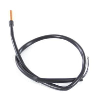 MRCOOL Discharge Temperature Sensor for DIY-MULTI3-27HP230 11201007003124