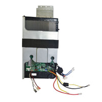 MRCOOL Electronic Control Box Subassembly Control Board DIY-18-HP-230A / AE