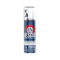 MRCOOL Foaming Coil Cleaner