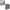 MRCOOL MPDK2436 2 to 3 Ton Downflow Kit for Signature Package Unit