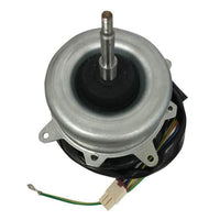MRCOOL Mini Split Condenser Fan Motor Replacement: DIY-18-HP-C-230A