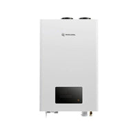 MRCOOL Natural Gas Tankless Water Heater (MHWH199NCNU)
