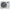 MRCOOL Olympus Hyper Heat 12,000 BTU 1 Ton Ductless Mini Split Air Conditioner and Heat Pump Condenser, O-HH-12-HP-C-230