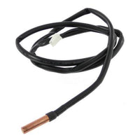 MRCOOL Pipe Temperature Sensor for DIY-MULTI3-27HP230C 11201007003442