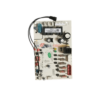 MRCOOL ProDirect Defrost Control Board - For Model HHP14036 (SKU: 801319900011)