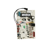 MRCOOL ProDirect Defrost Control Board for HHP15030 | Part #801335000004