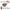MRCOOL Propane Conversion Kit for Signature Air Conditioner & Gas Package Unit MLP1PSA