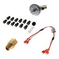 MRCOOL Propane Conversion Kit for Signature Series Single Stage Gas Furnace MLP1SS