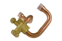 MRCOOL Replacement Gas Side King Valve (Low Pressure Valve) 15500204000049 for DIY-MULTI4-36HP230C & DIY-MULTI5-48HP230C Multi-Zone Condensers