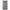 MRCOOL® Signature Series Single Stage 96% AFUE 5 Ton 135,000 BTU Multi-Position Multi-Speed Gas Furnace - MGM96SE135D5XA